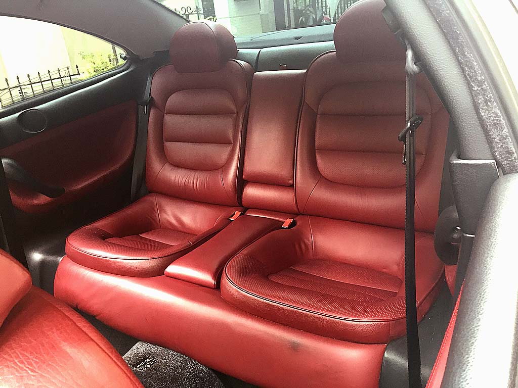 �v�W���[406