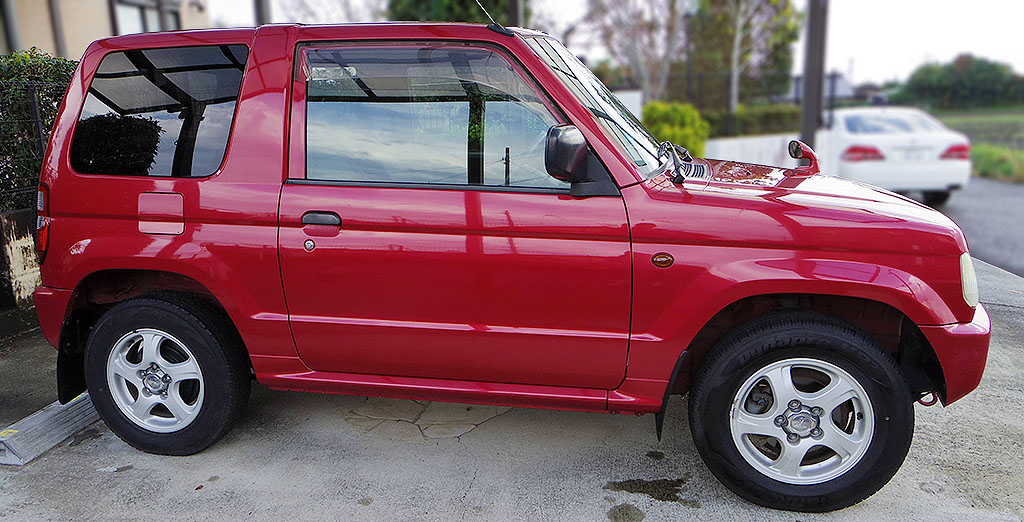 �p�W�F���~�j