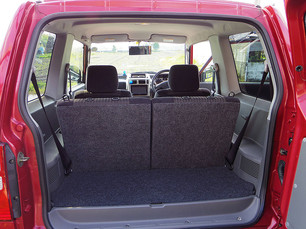 �p�W�F���~�j