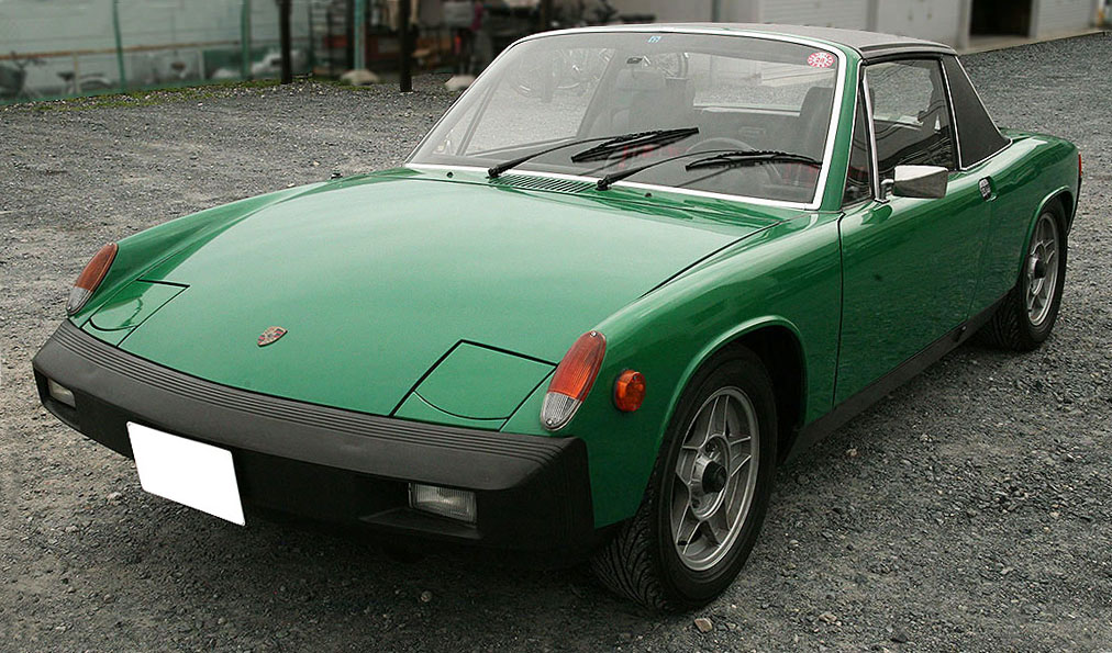 VW�|���V�F914