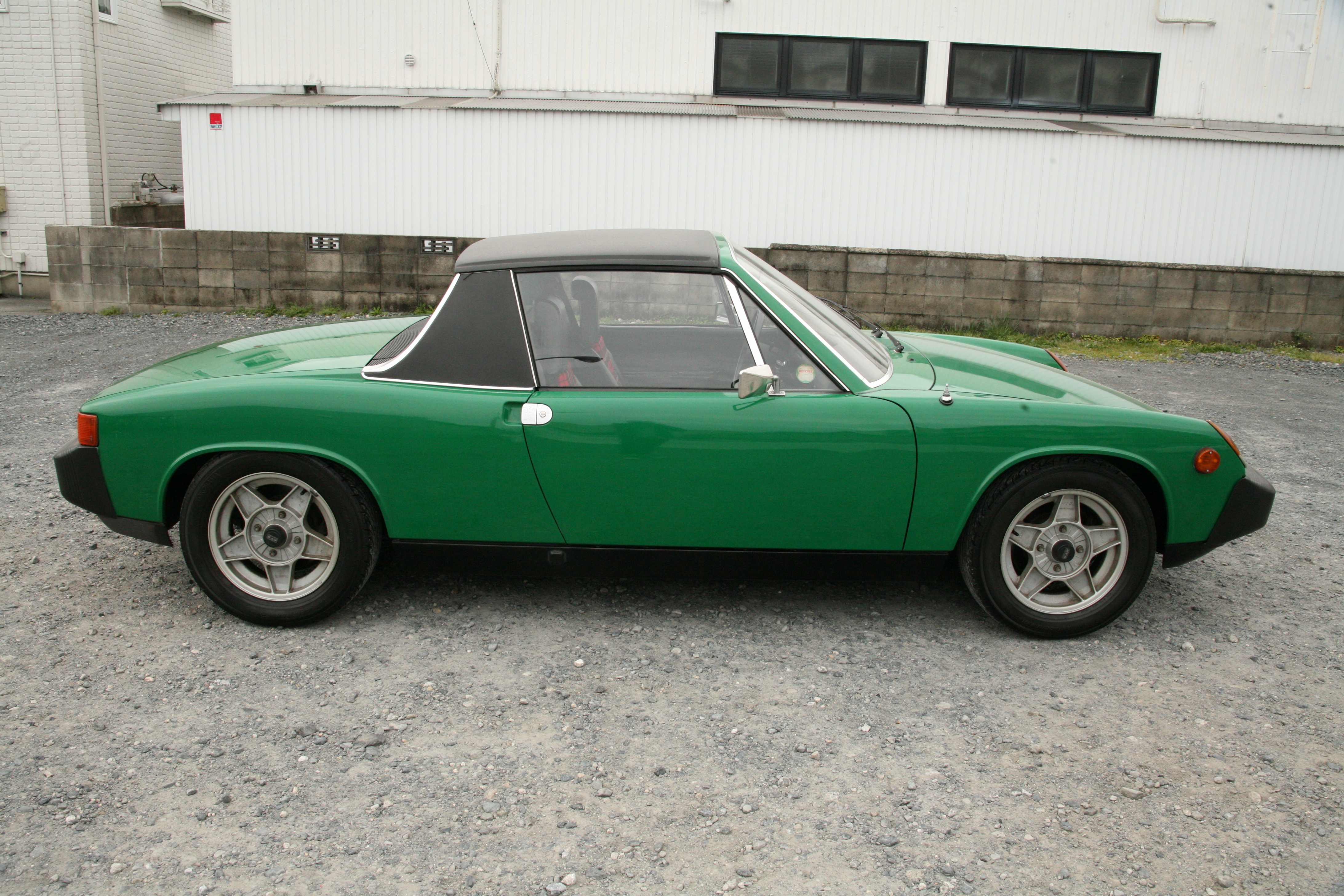 VW�|���V�F914