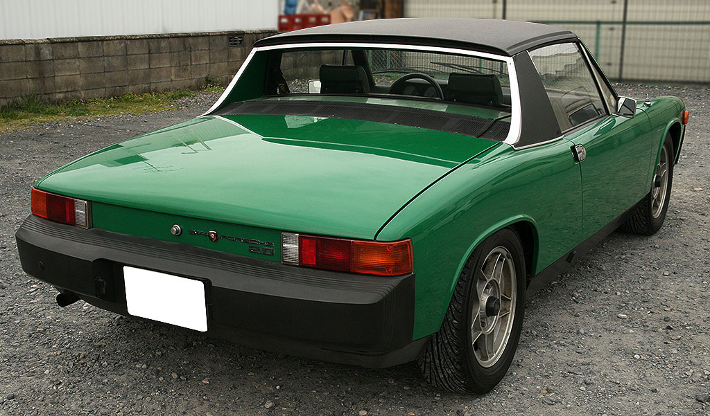 VW�|���V�F914