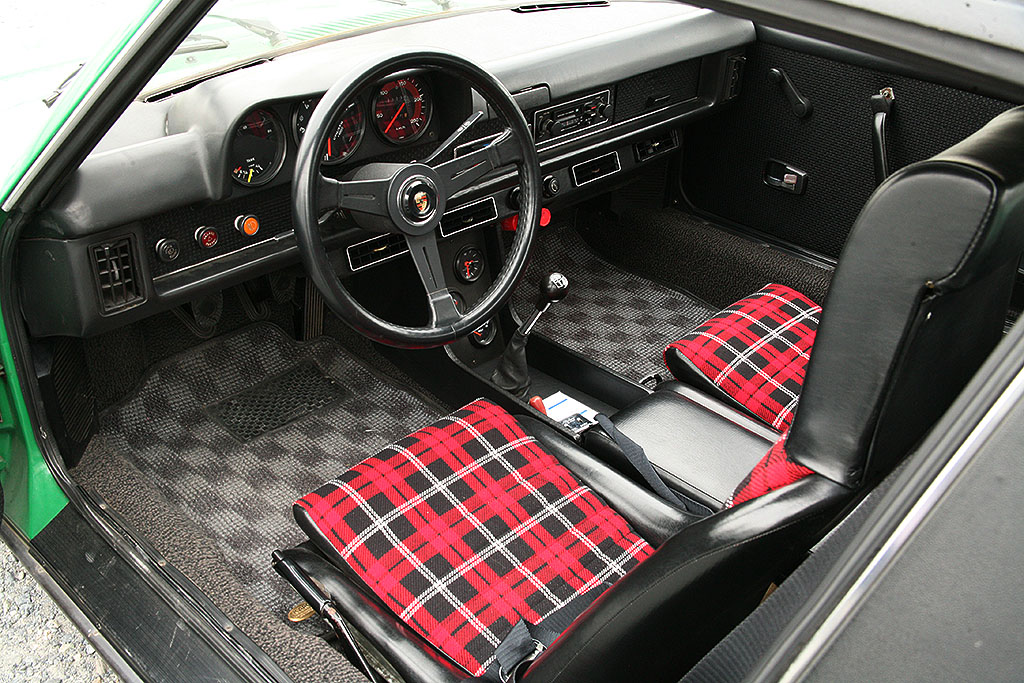 VW�|���V�F914