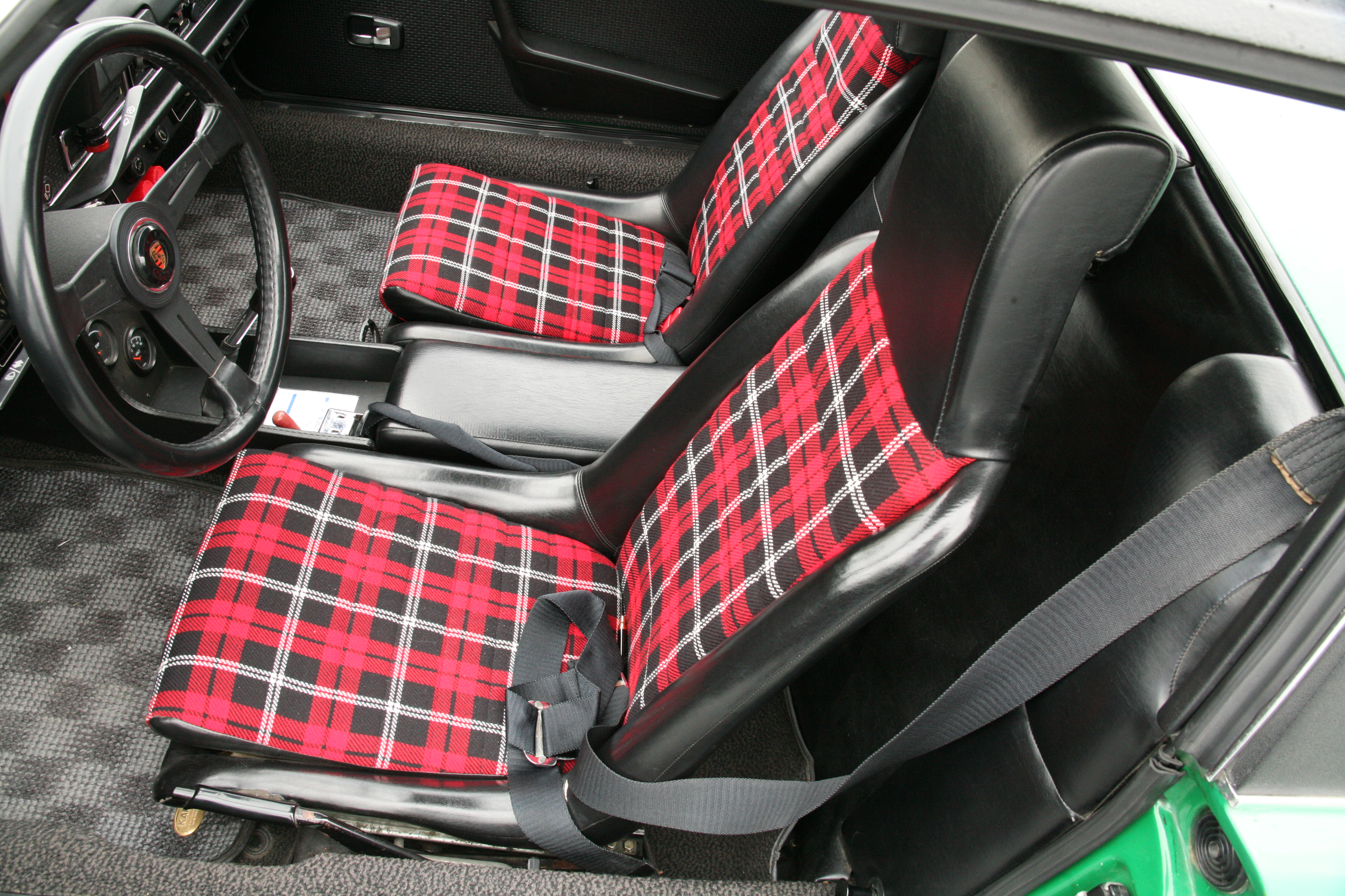 VW�|���V�F914