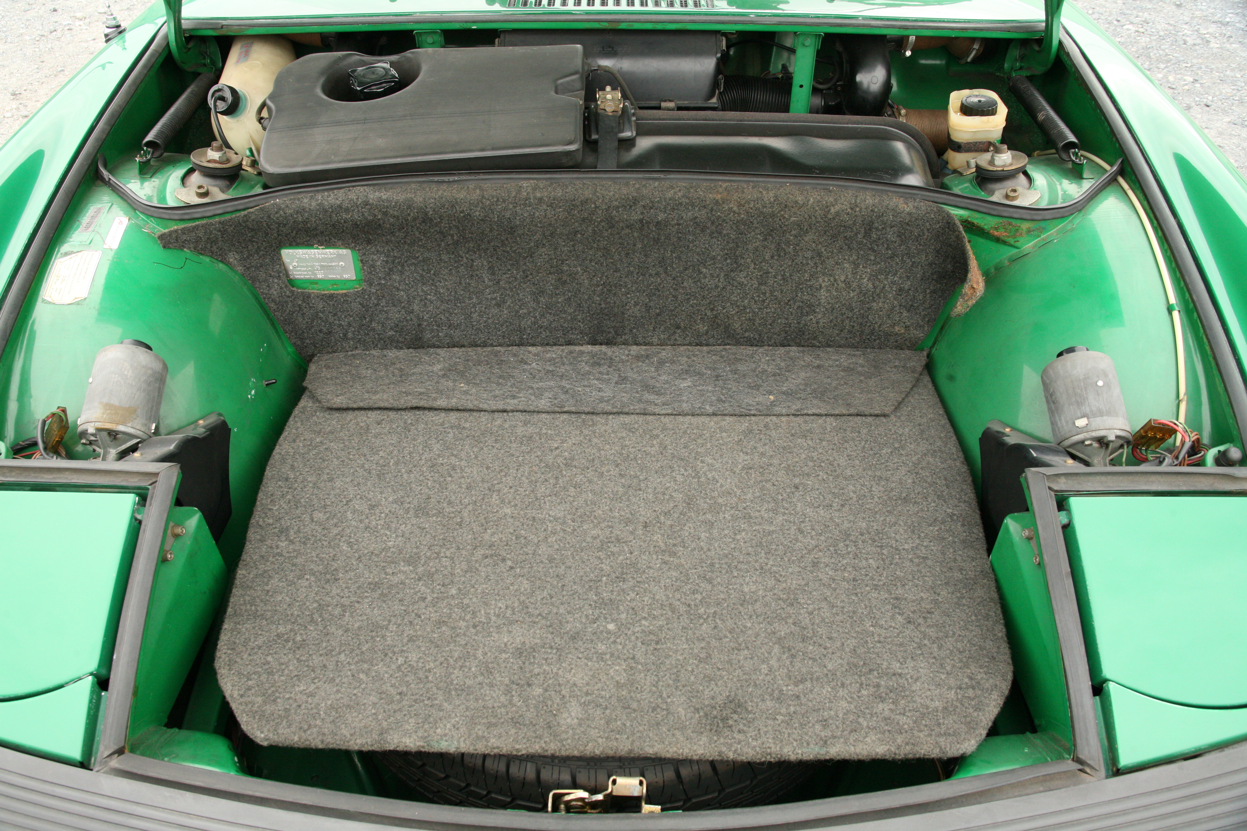 VW�|���V�F914