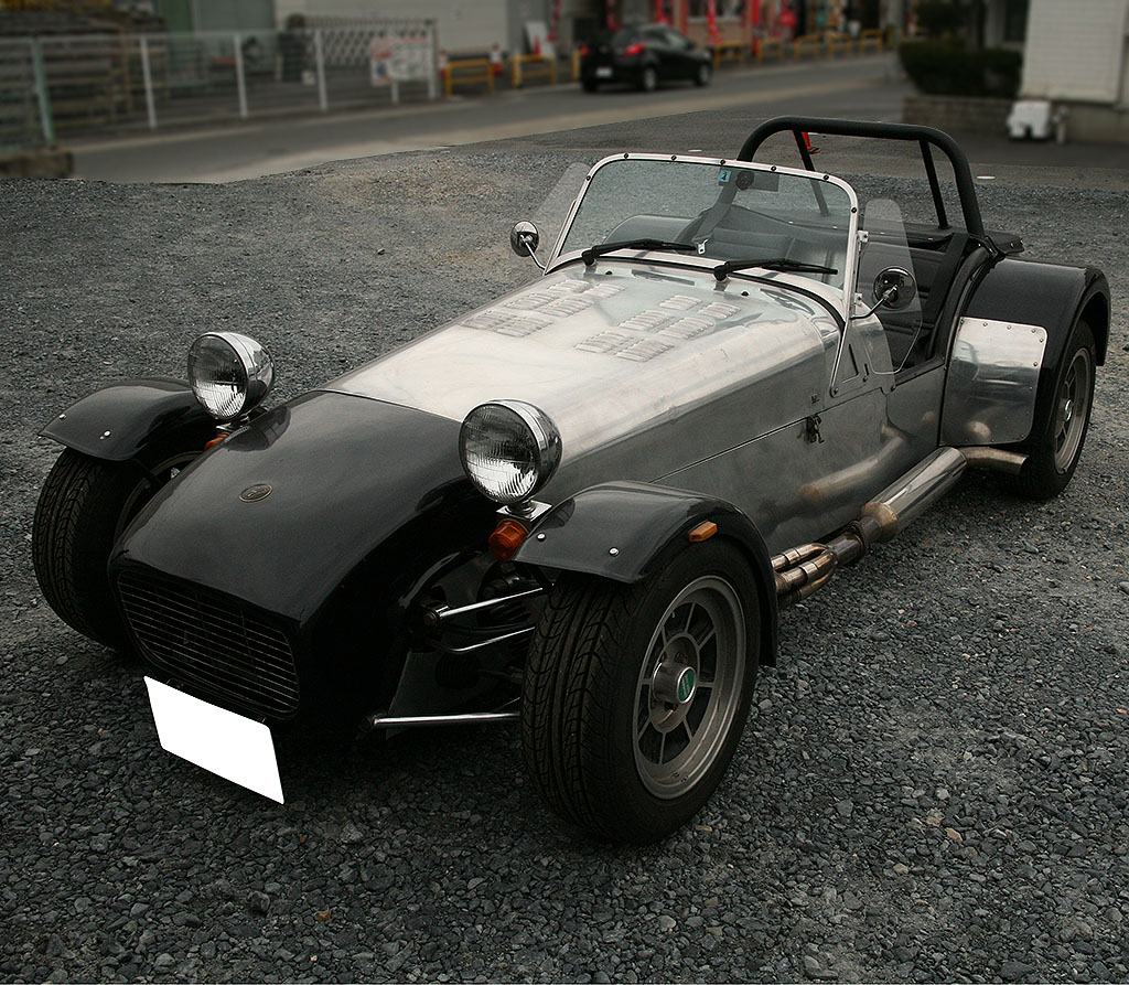 �o�[�L���X�[�p�[7