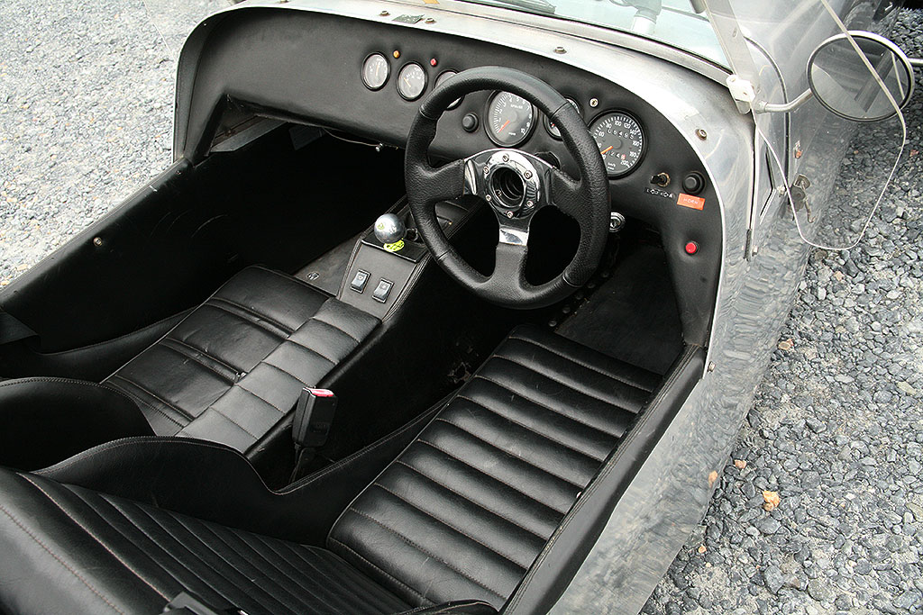 バーキンスーパー7