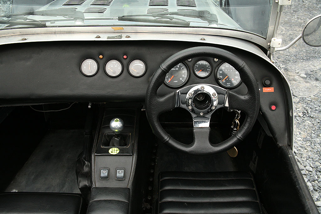 バーキンスーパー7