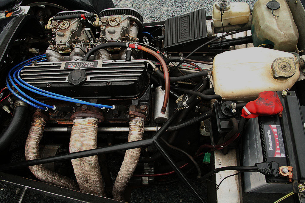 バーキンスーパー7