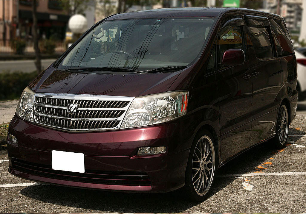 �{�[���h�}�C�J�A���t�@�[�h