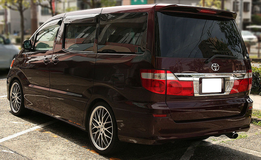 �{�[���h�}�C�J�A���t�@�[�h