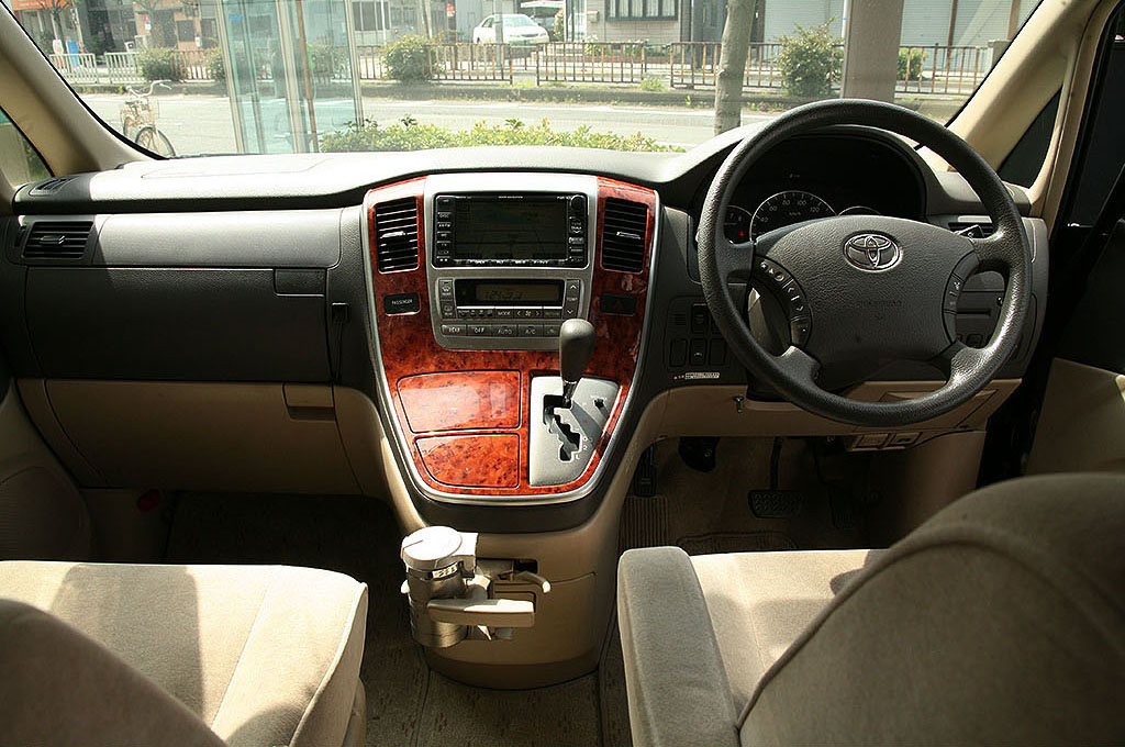 �{�[���h�}�C�J�A���t�@�[�h