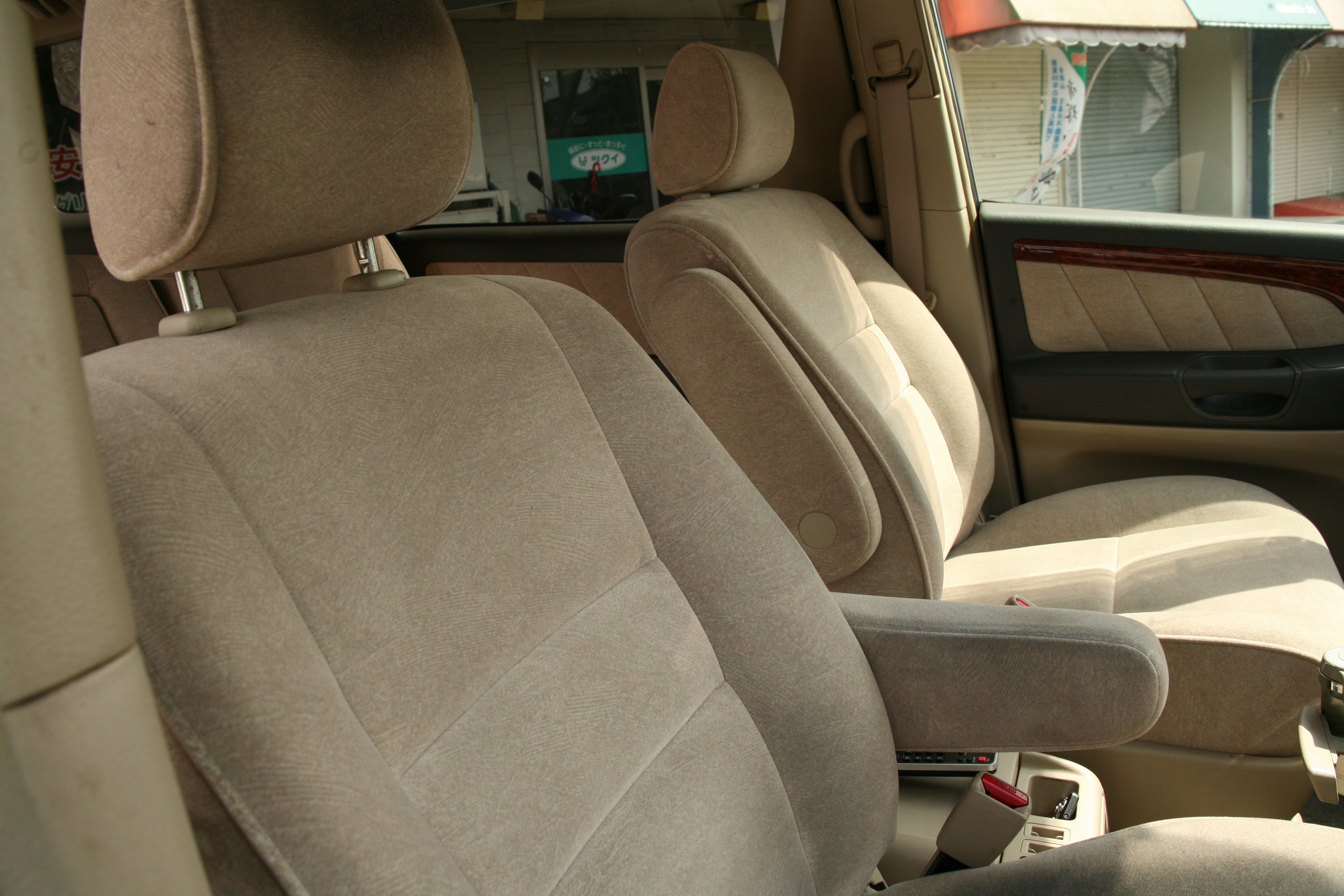 �{�[���h�}�C�J�A���t�@�[�h