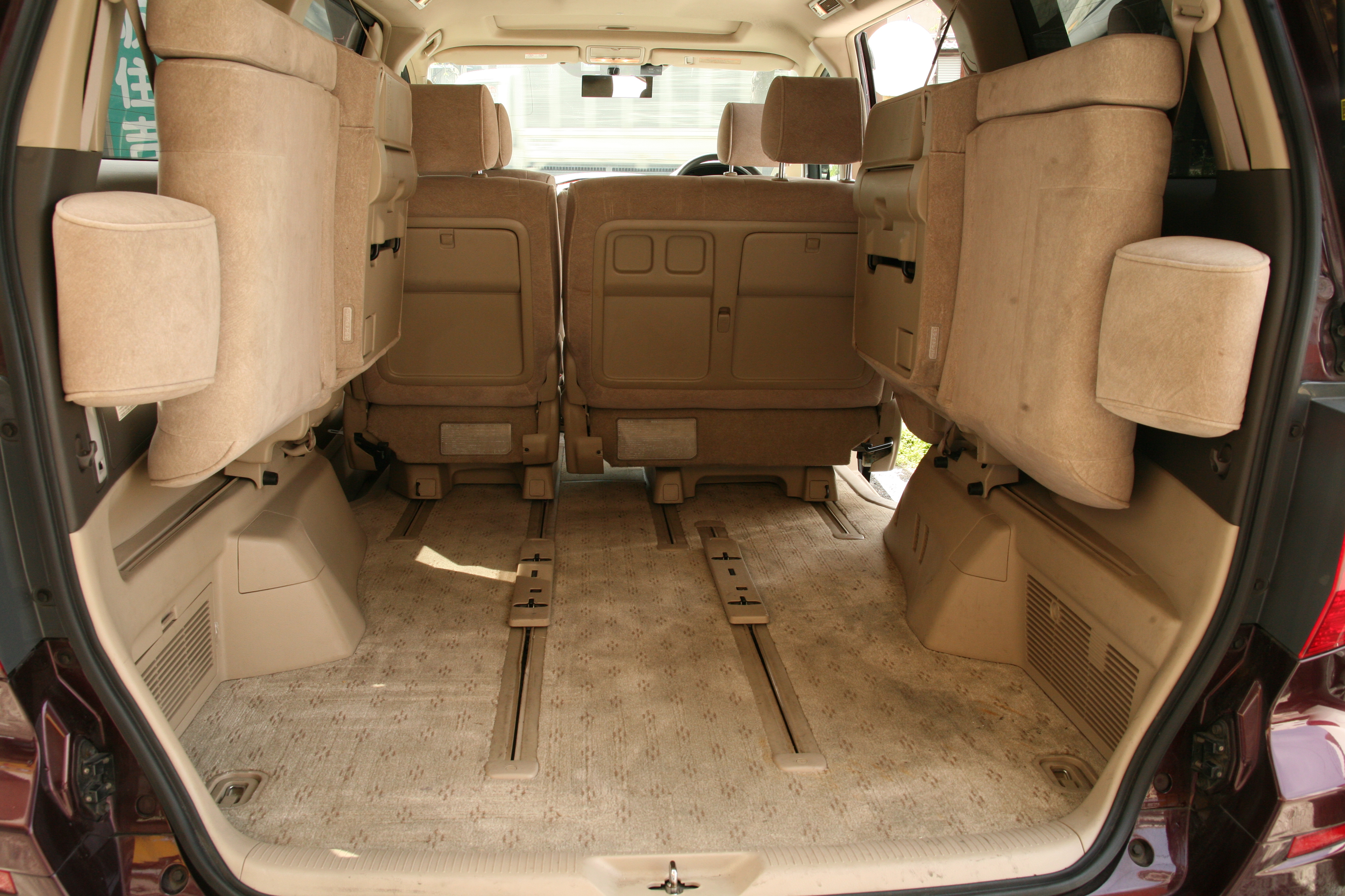 �{�[���h�}�C�J�A���t�@�[�h