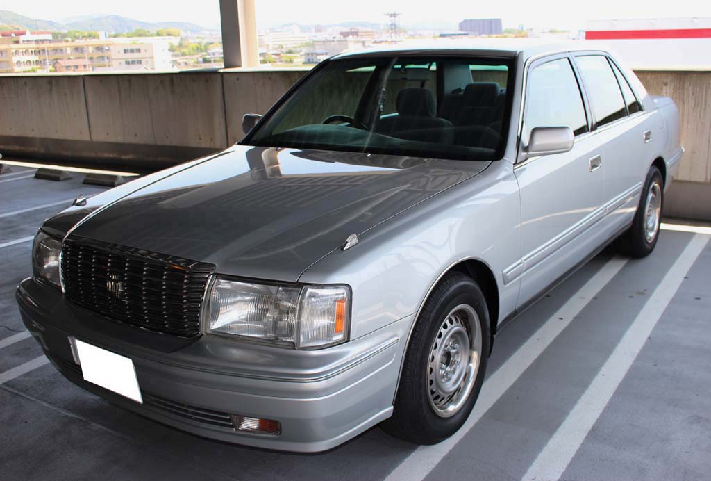 �N���E�����C�����Z�_��