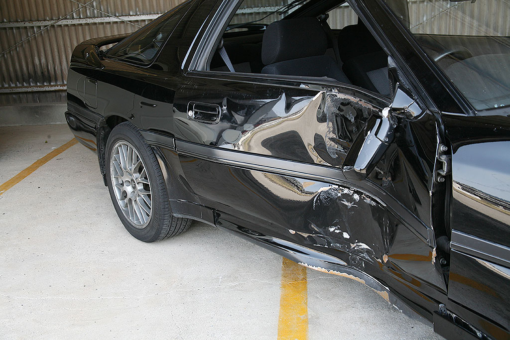 �X�[�v�����̌���