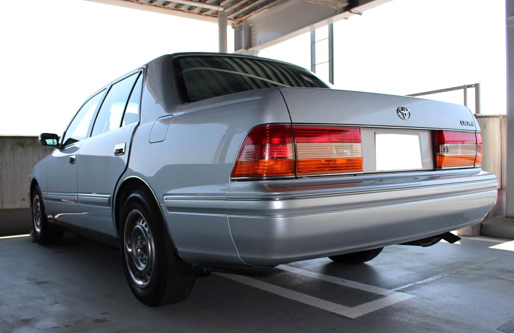 �N���E�����C�����Z�_��