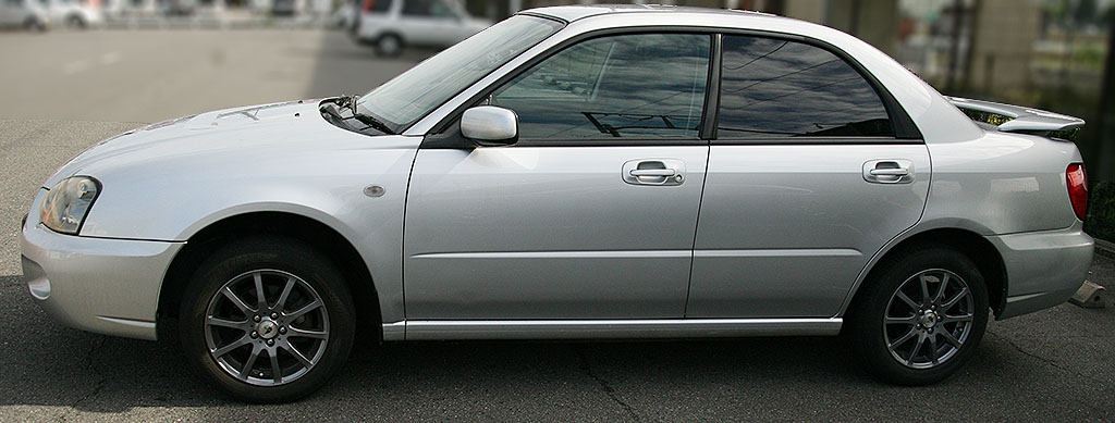 �C���v���b�T1.5i