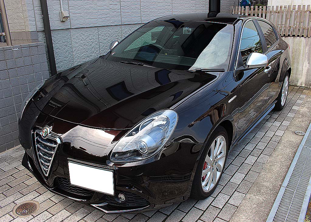 �A���t�@�����I�W�����G�b�^