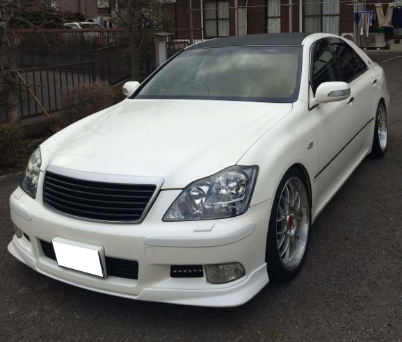 �N���E���A�X���[�g