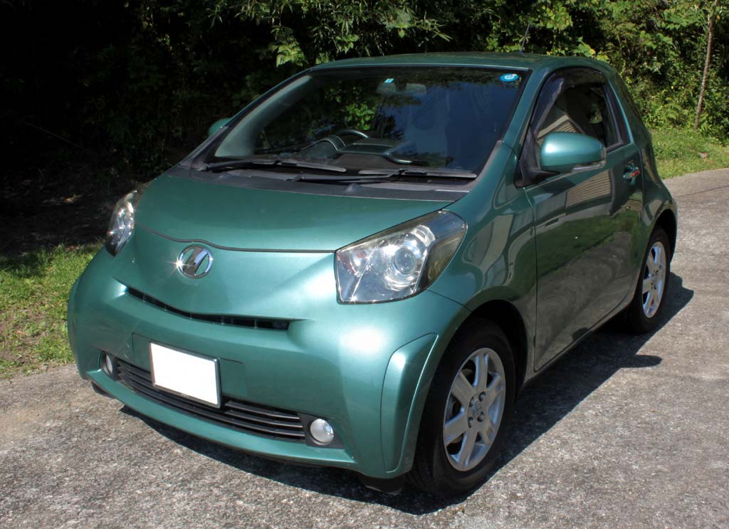 �g���^�h�p