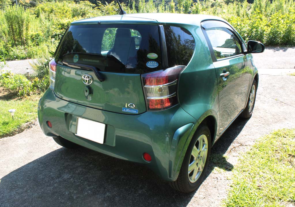 �g���^�h�p