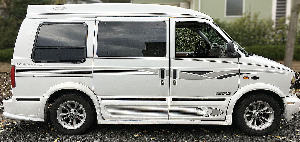 �A�X�g���X�^�[�N���t�g�u���A��