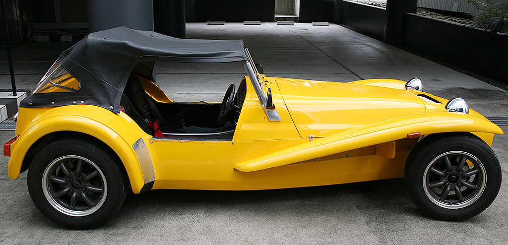 �E�G�X�g�t�B�[���h�X�[�p�[7