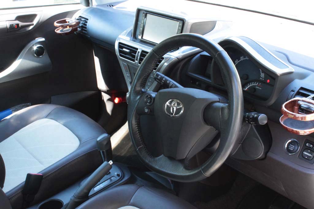 �g���^�h�p