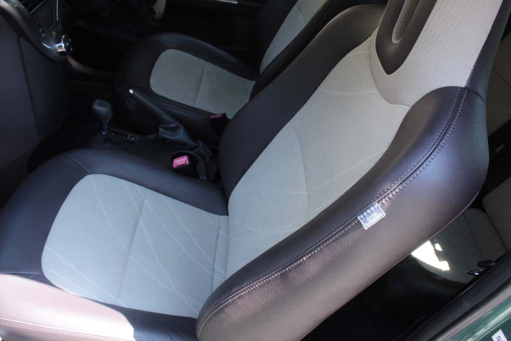 �g���^�h�p