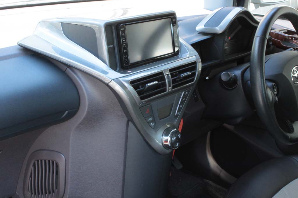 �g���^�h�p