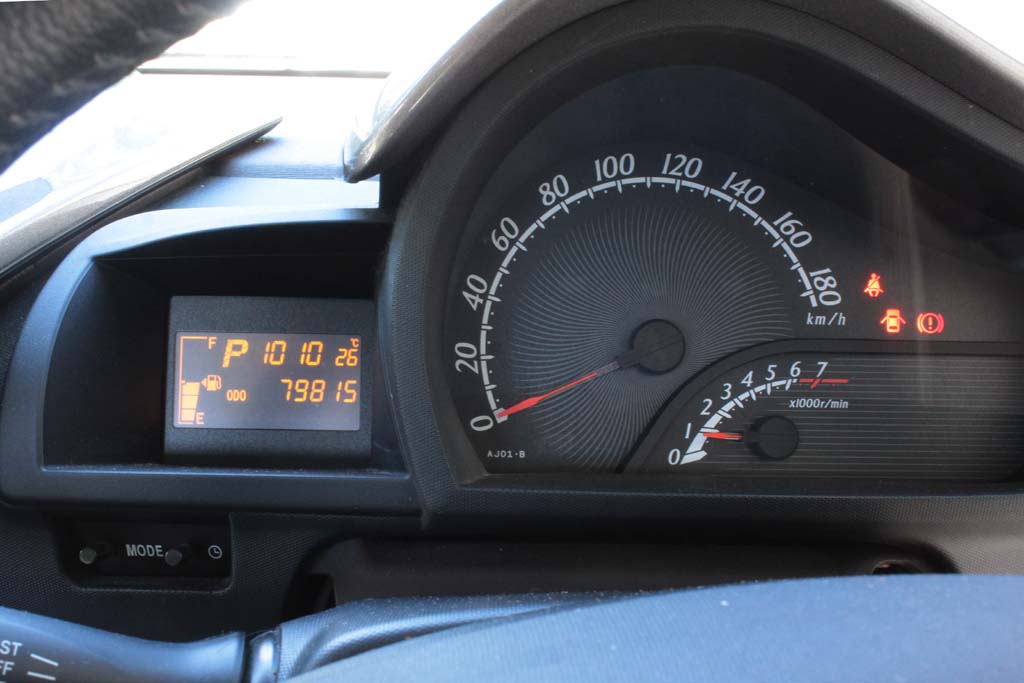 �g���^�h�p