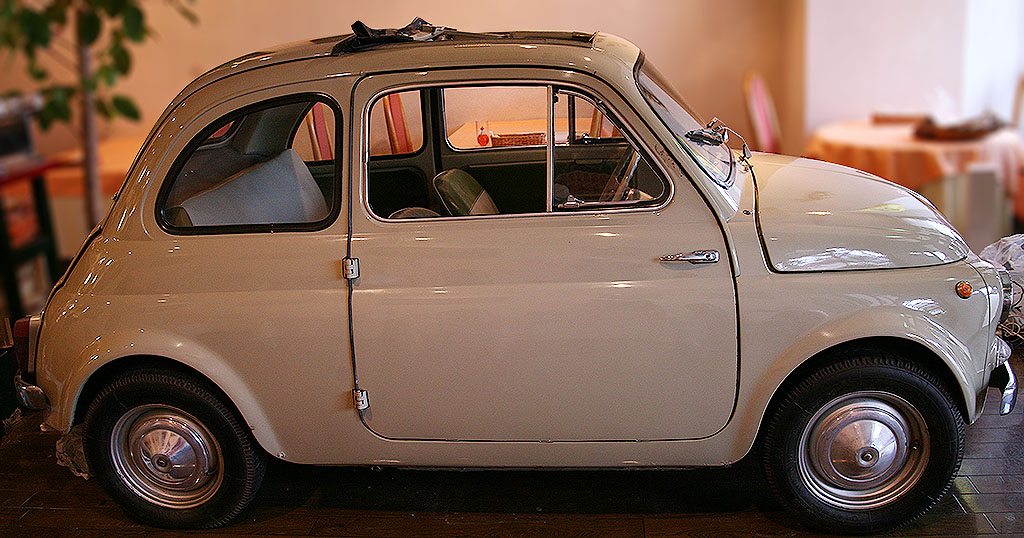 �t�B�A�b�g500