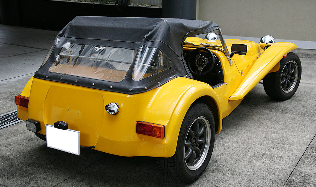 �E�G�X�g�t�B�[���h�X�[�p�[7