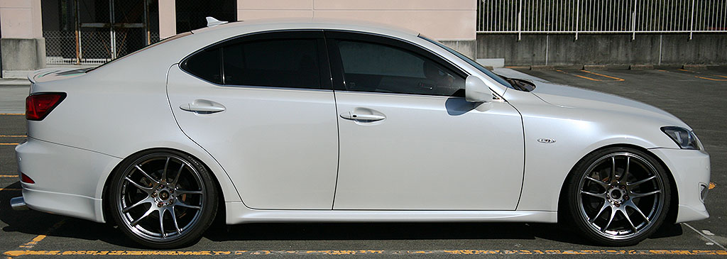 ���N�T�XIS350