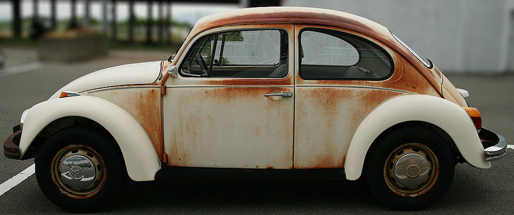 ���r�[�g��