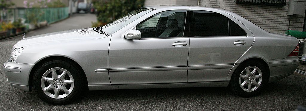 �x���cS350�X�y�V�����G�f�B�V����