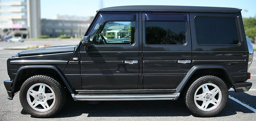 �x���cG320�����O