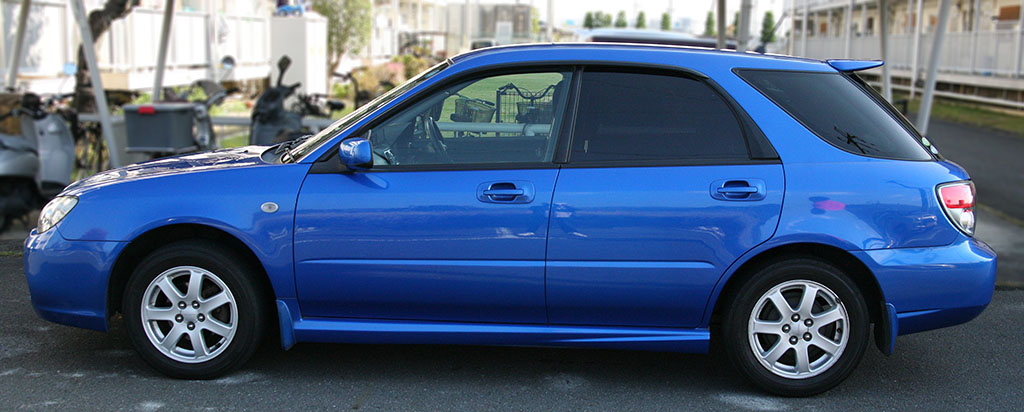 �C���v���b�T�X�|�[�c���S��