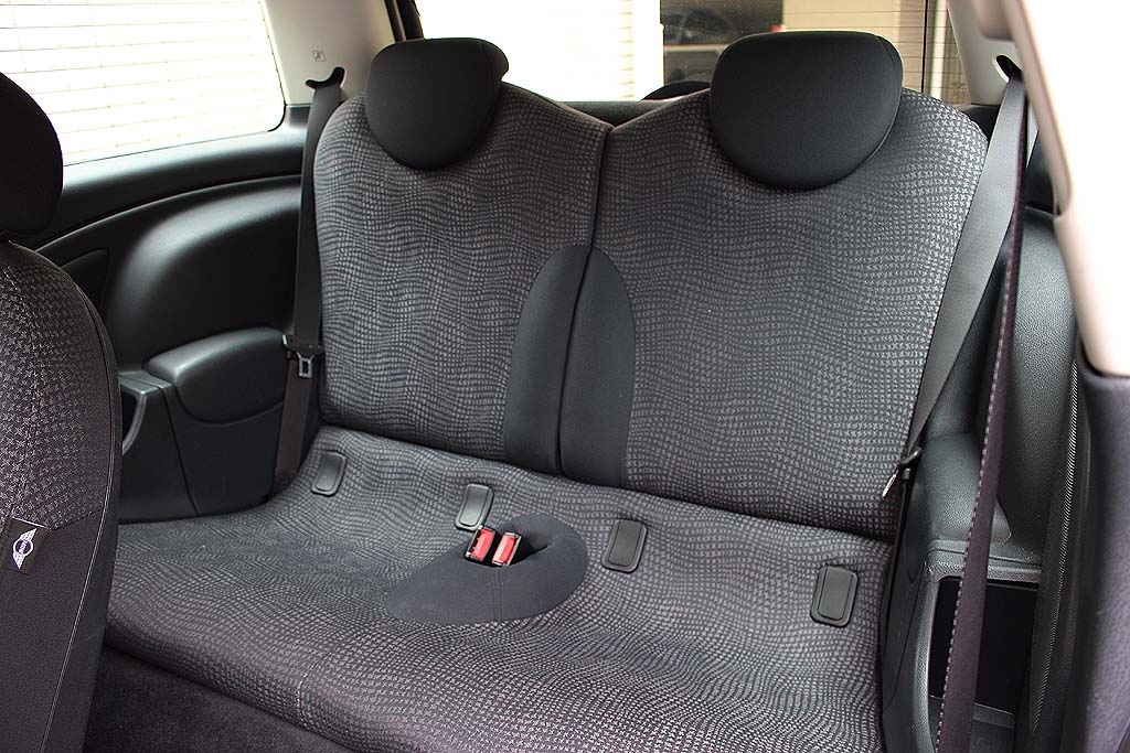 BMW�~�j�N�[�p�[