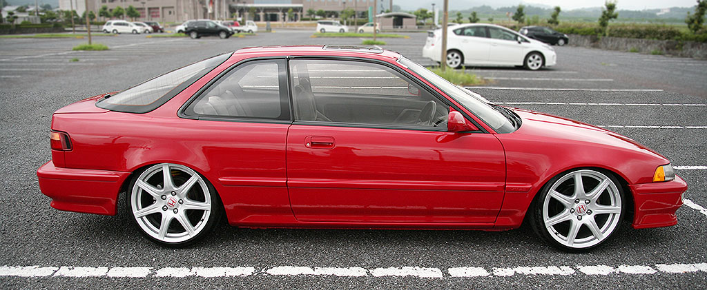 �C���e�O��Xsi