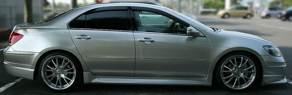 ���W�F���h�J�X�^��