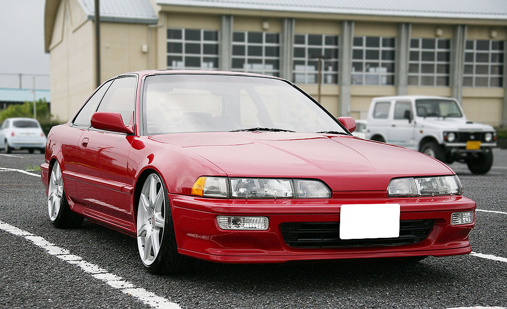 �C���e�O��Xsi