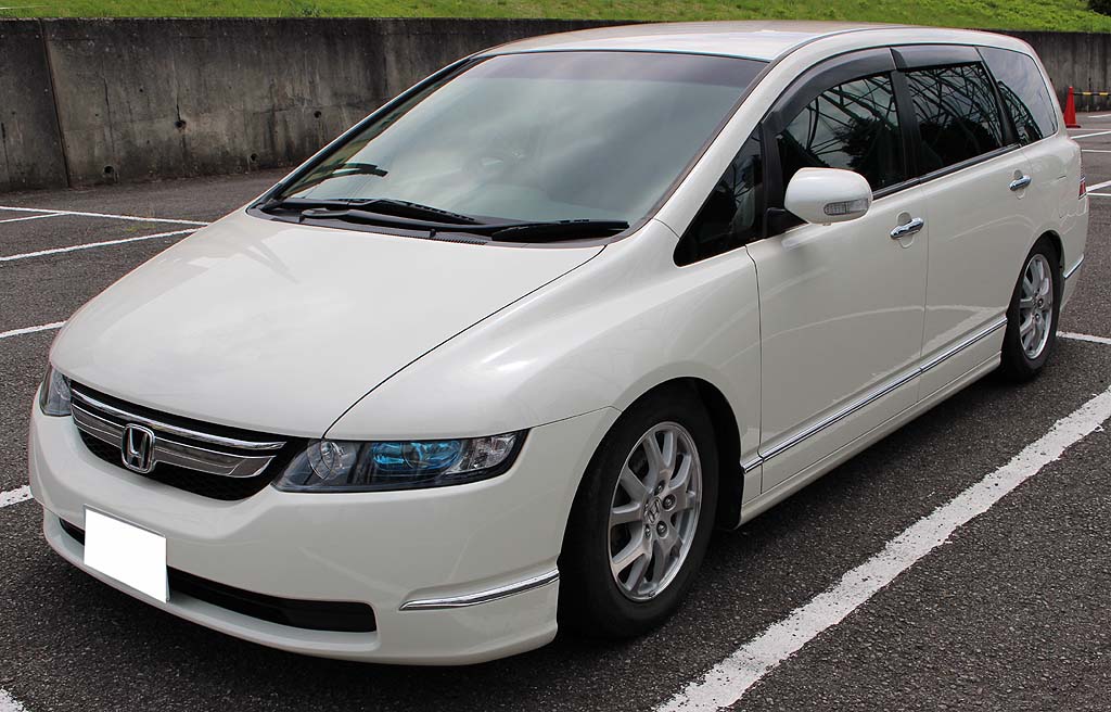 �I�f�b�Z�C