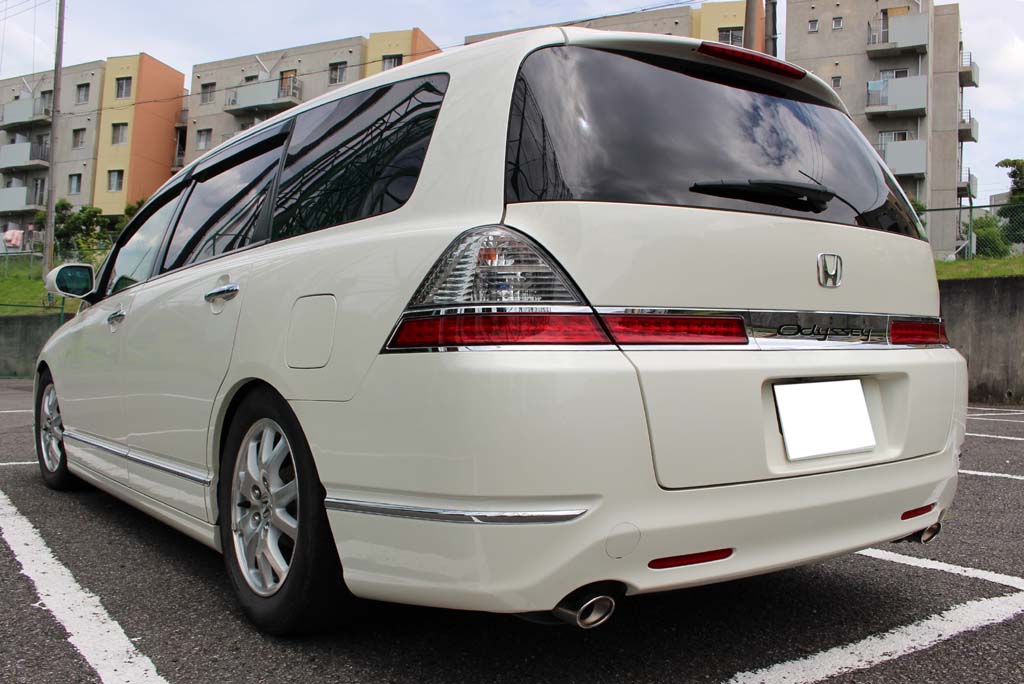 �I�f�b�Z�C