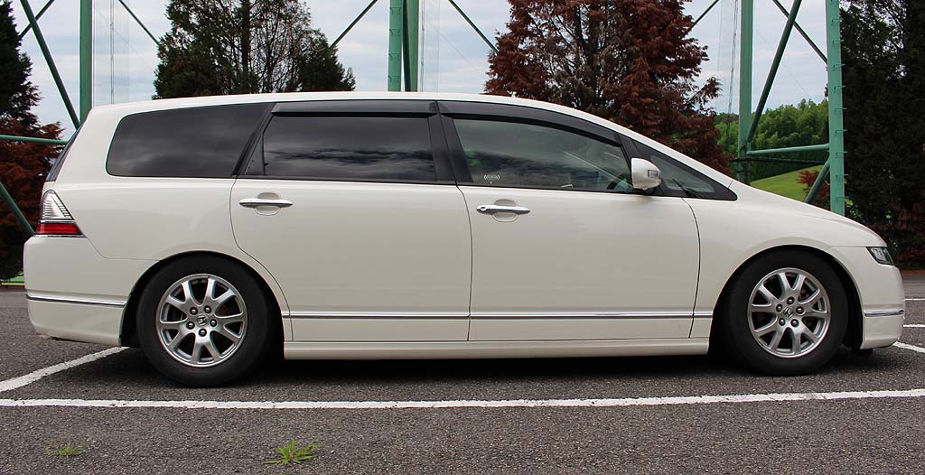 �I�f�b�Z�C