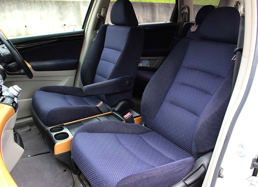 �I�f�b�Z�C