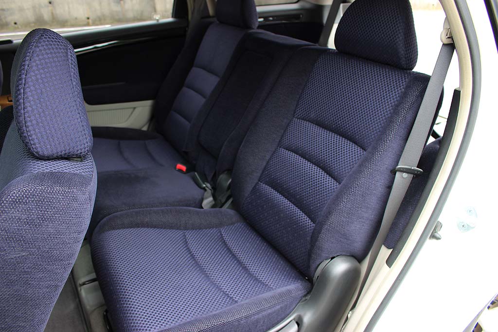 �I�f�b�Z�C