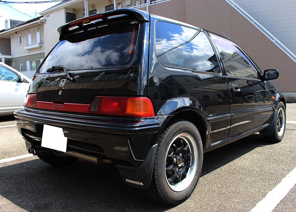 �z���_�V�e�B