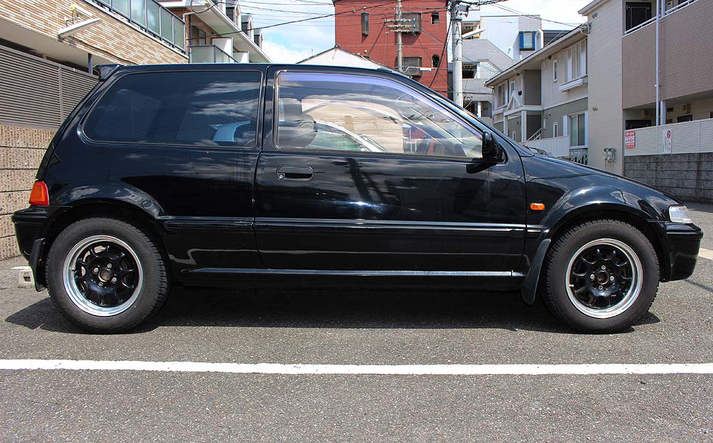 �z���_�V�e�B